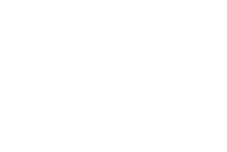 Le Gioie di Rosa